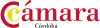 Camara de Comercio de Cordoba