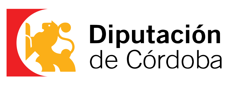 Diputacion de Cordoba