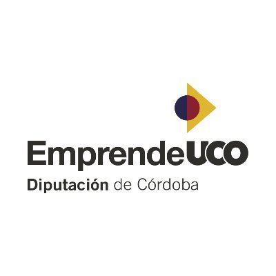 EmprendeUCO