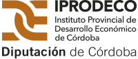 IPRODECO