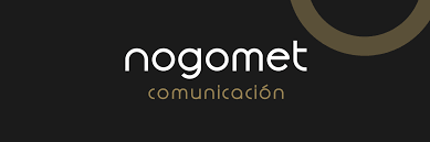 Nogomet Comunicacion